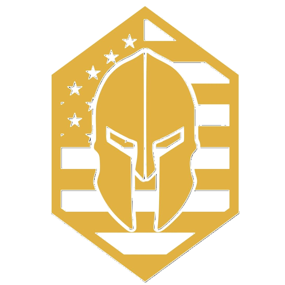 SpartanChems